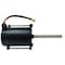 Wai Global Motor, MTR SALT SPREADER 12V, 12 Volt, BIDirectional 10958N - alternate 4